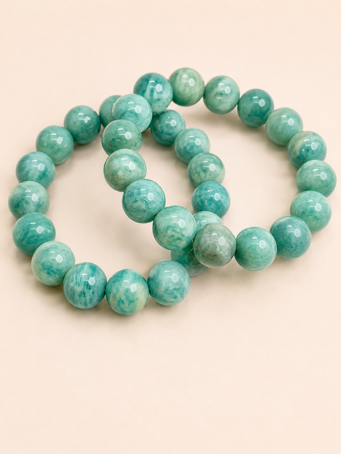 Amazonite