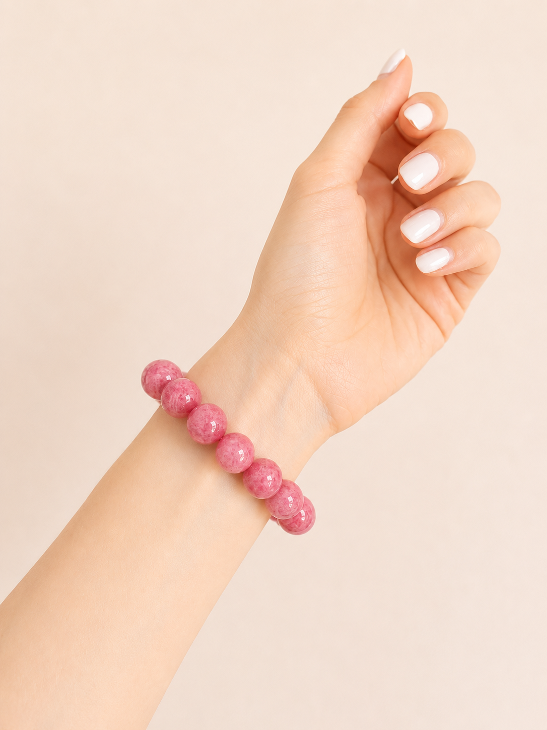 Rhodonite