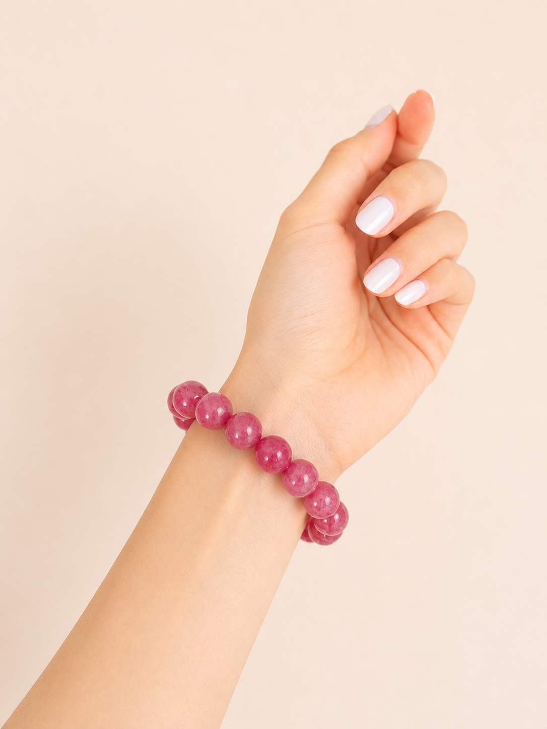Rhodonite