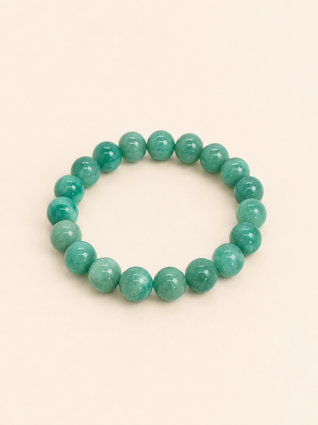 Amazonite