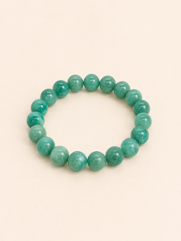 Amazonite