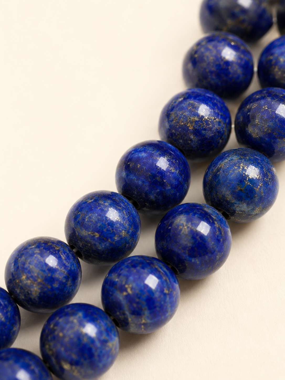 Lapis Lazuli