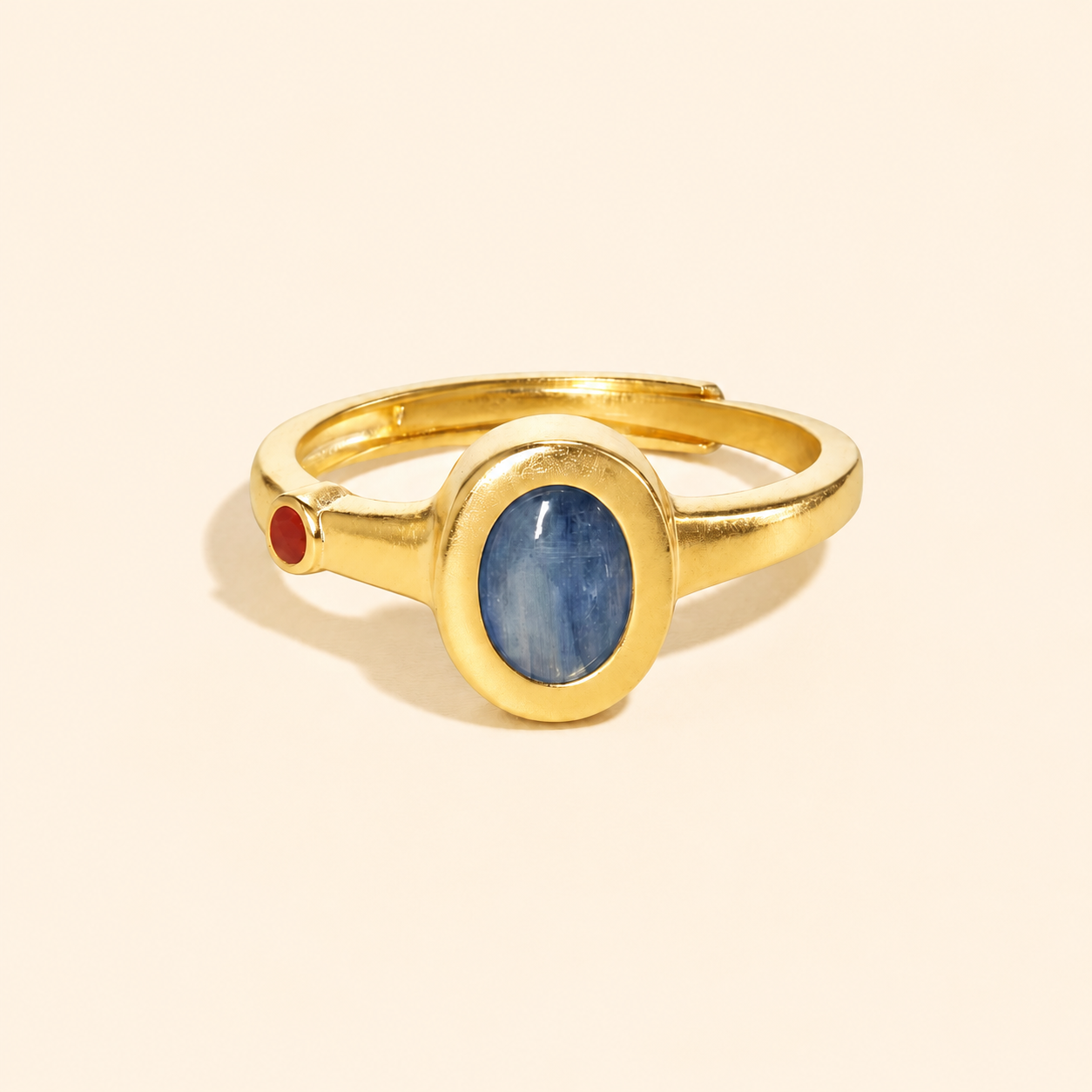 Pre-order| Halo Ring