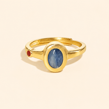 Pre-order| Halo Ring