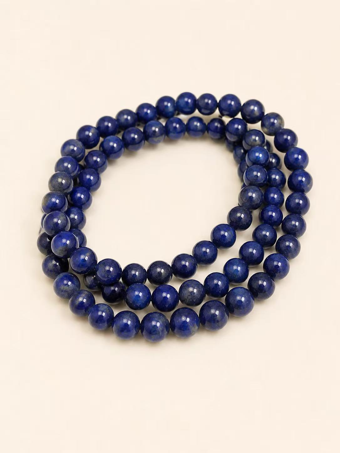 Lapis Lazuli