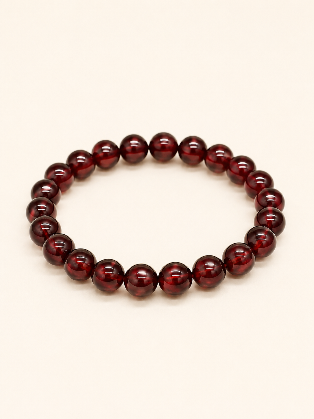 Garnet