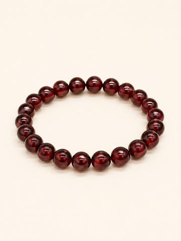 Garnet
