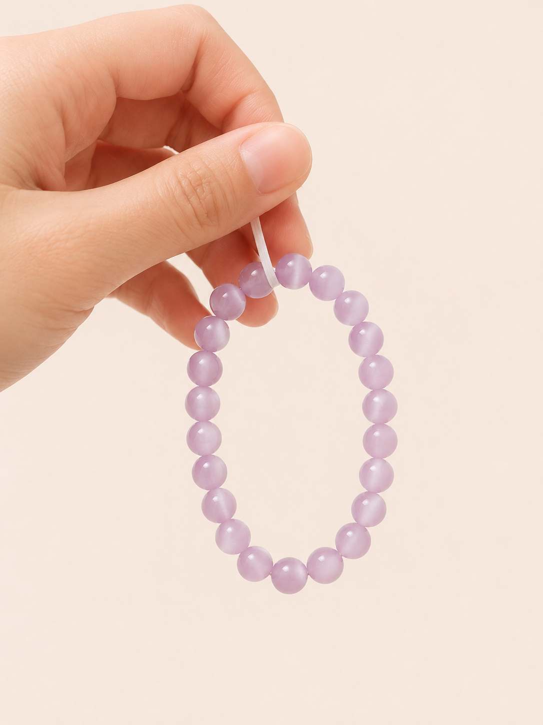 Kunzite