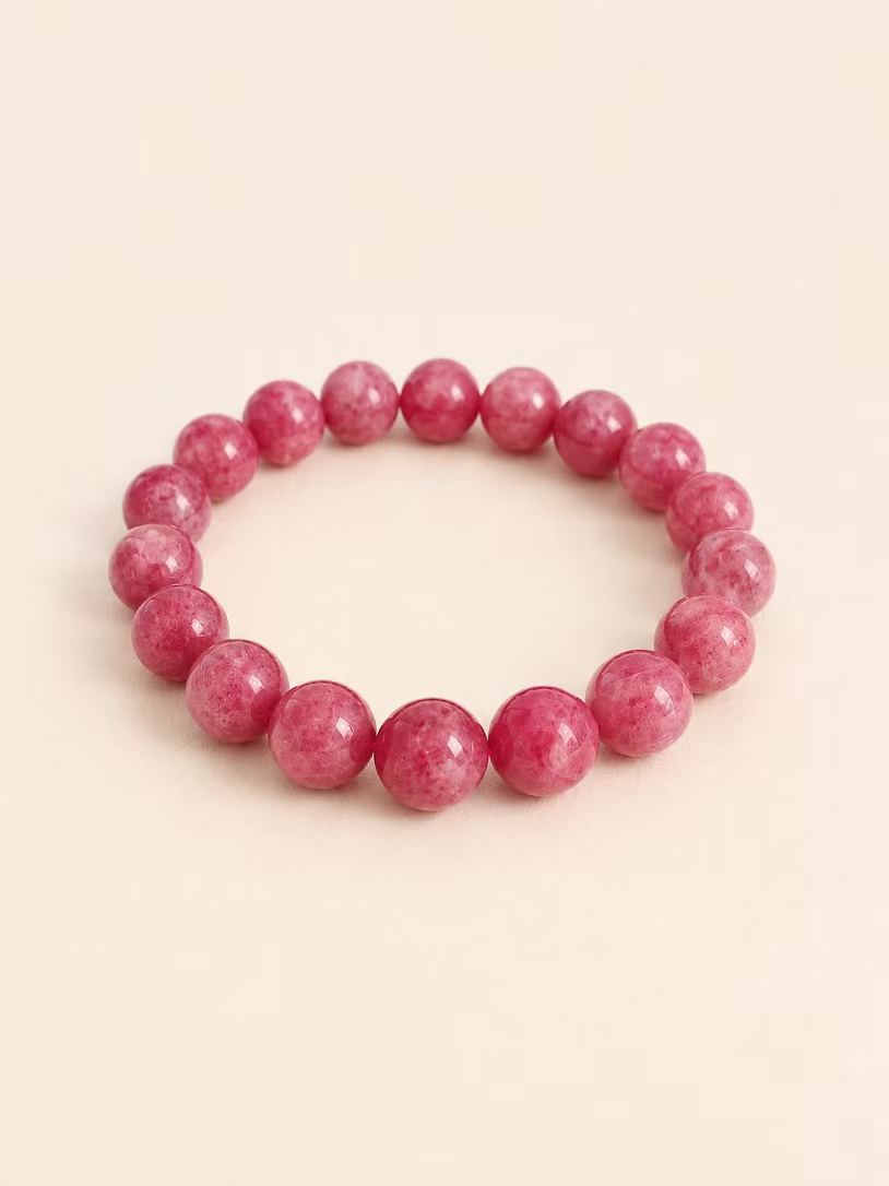 Rhodonite