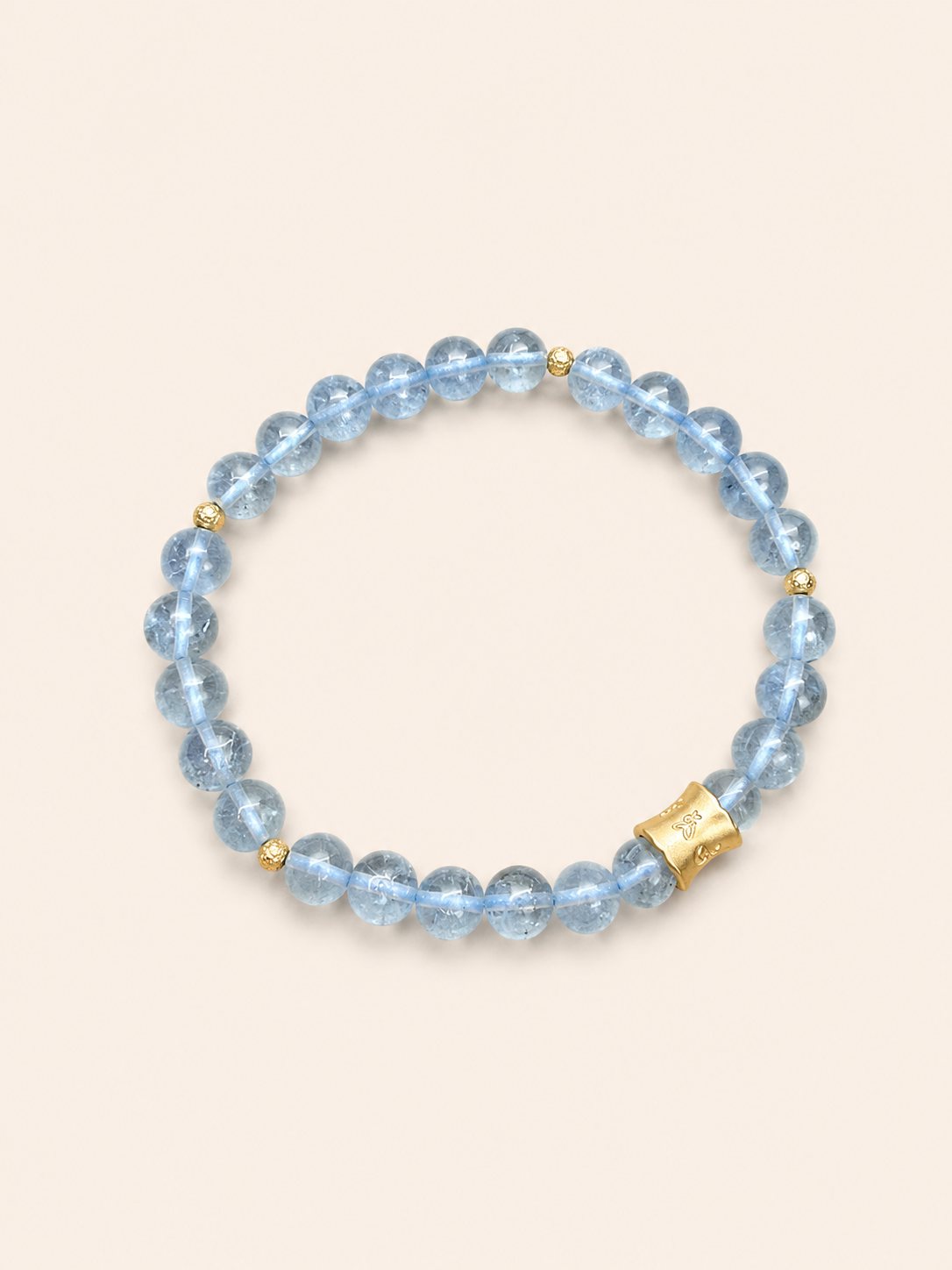 Ocean Mist