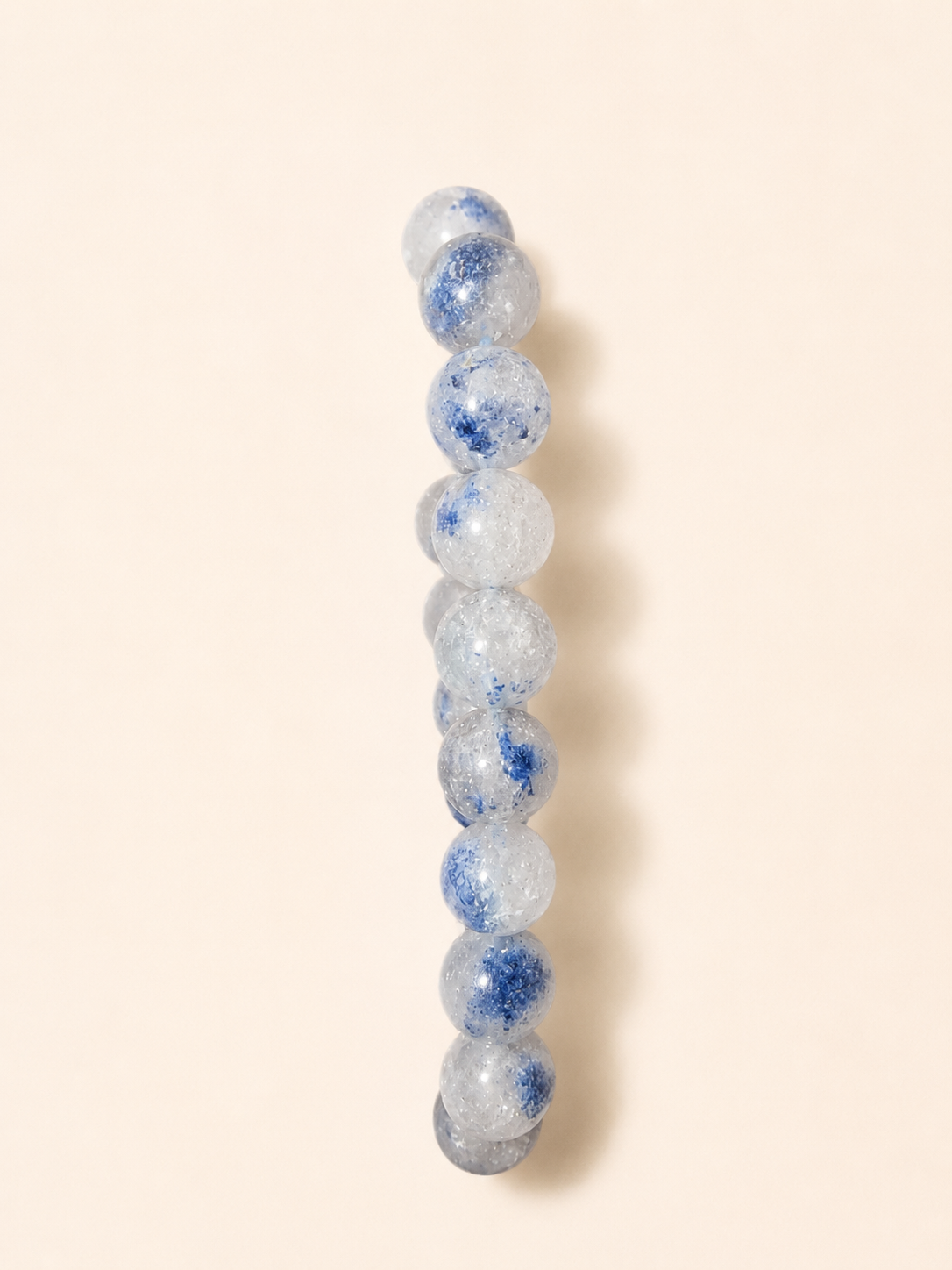 Ocean Veil