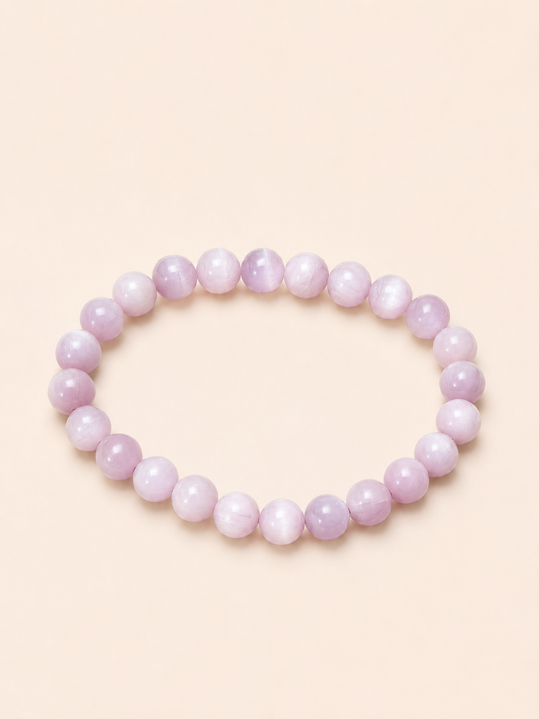 Kunzite