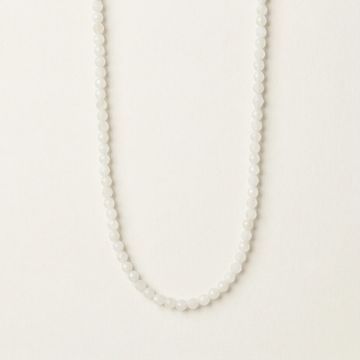 Choker | Moonstone Crystal