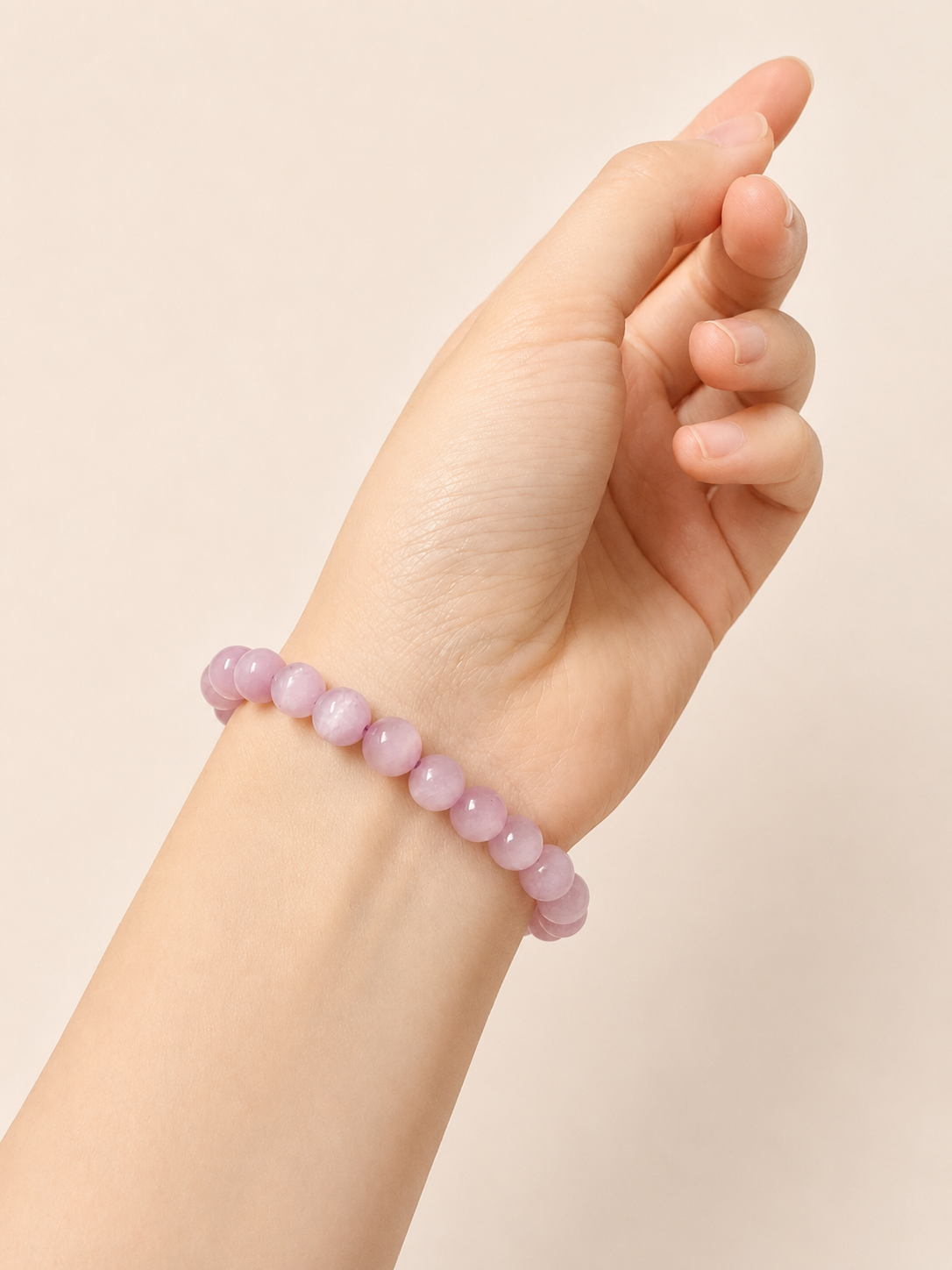 Kunzite