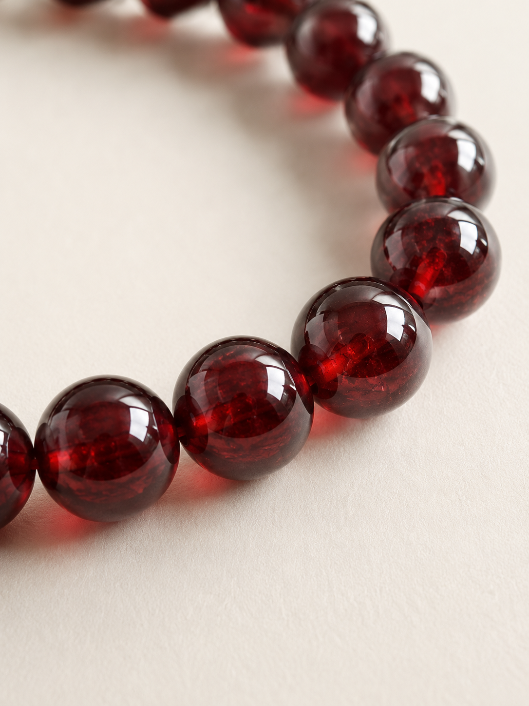 Garnet