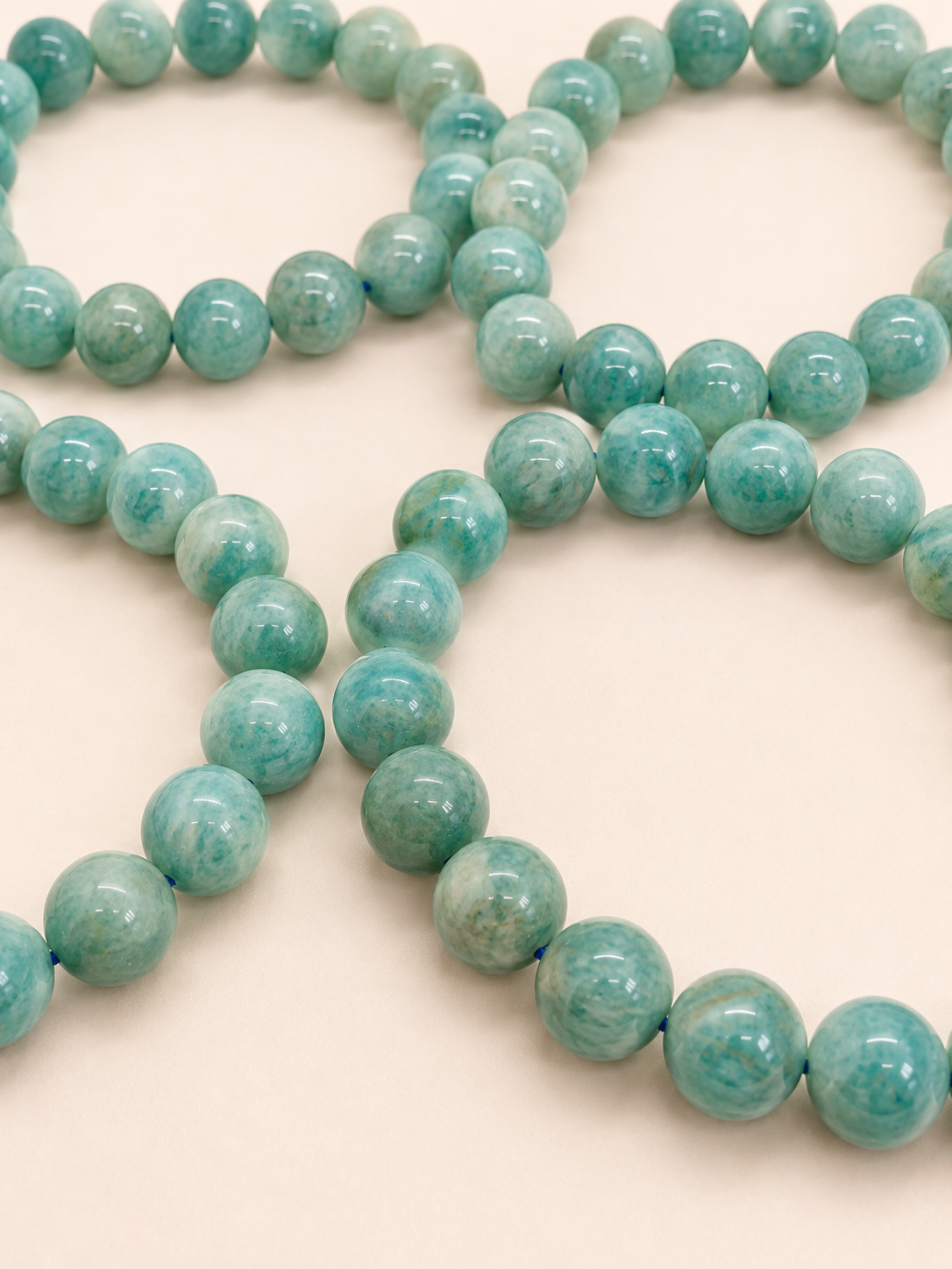 Amazonite