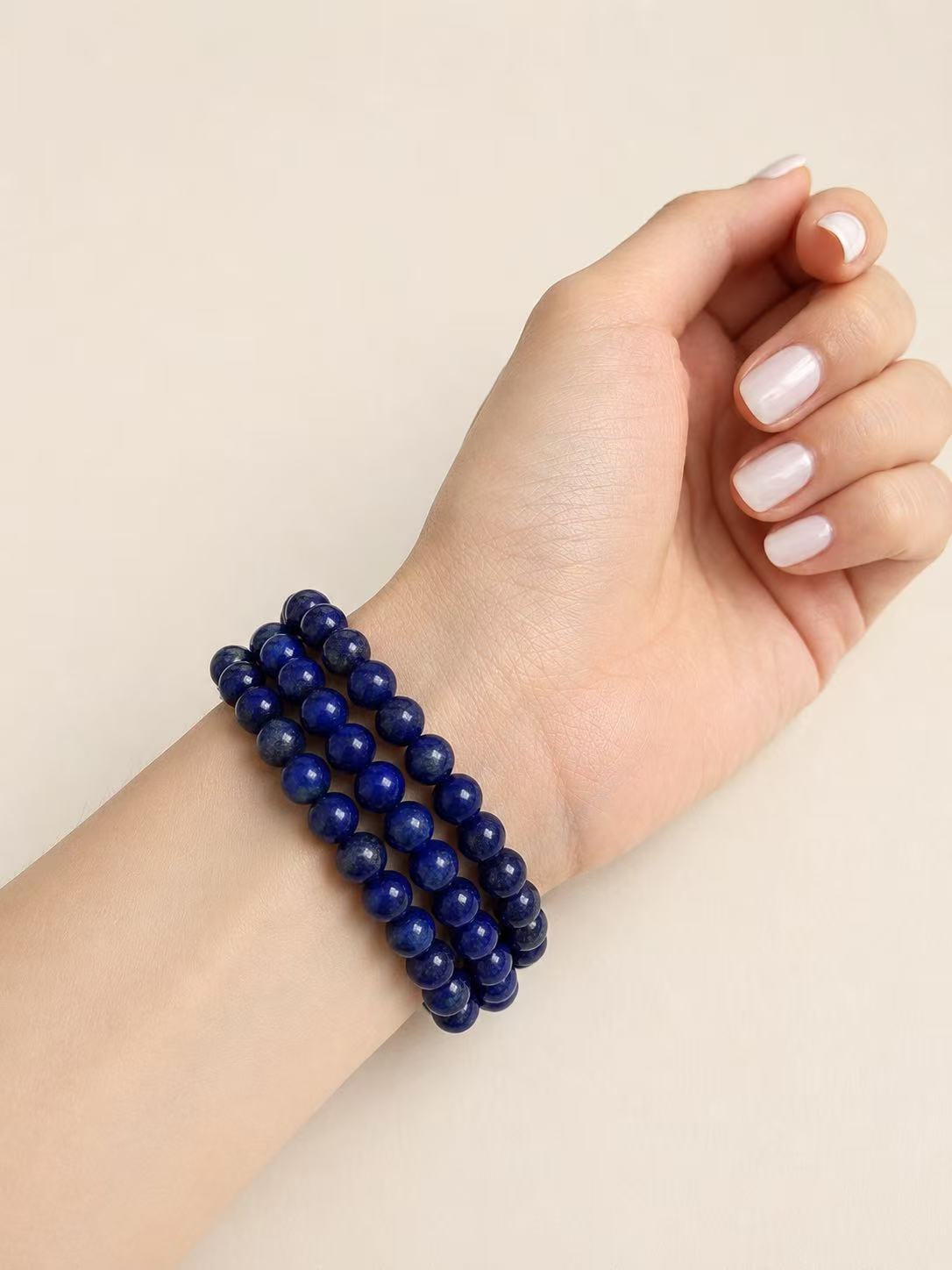 Lapis Lazuli