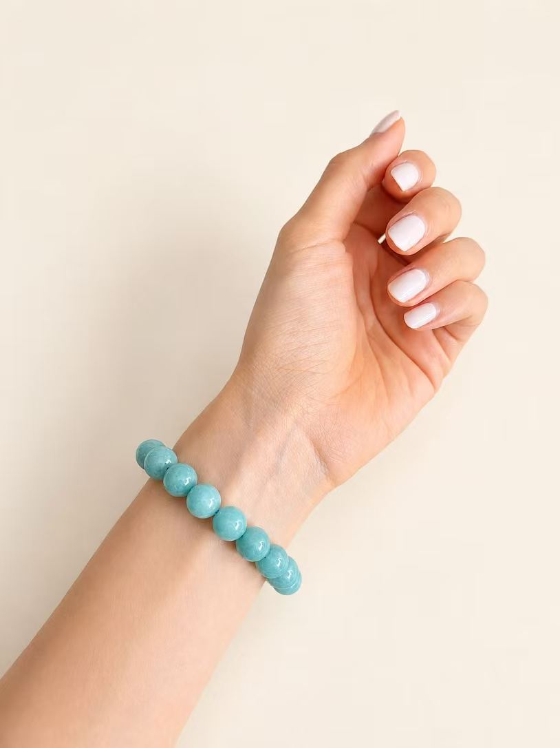 Amazonite